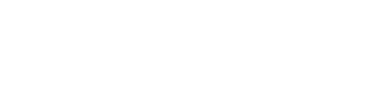 Travel Counsellors
